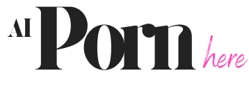 AiPornHere