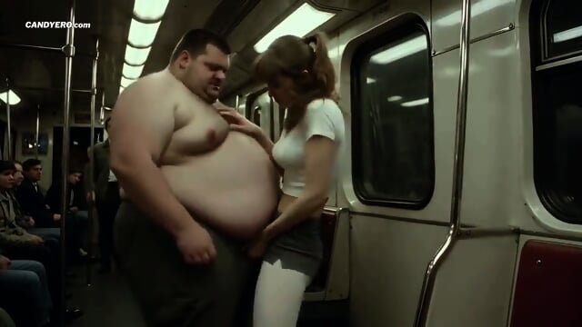Her Virgin Pussy Became a Cock-Hungry Machine – Overnight